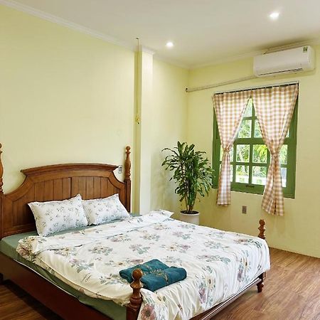 Delapong Guest House - Motorbike Tour Ha Giang Exterior foto